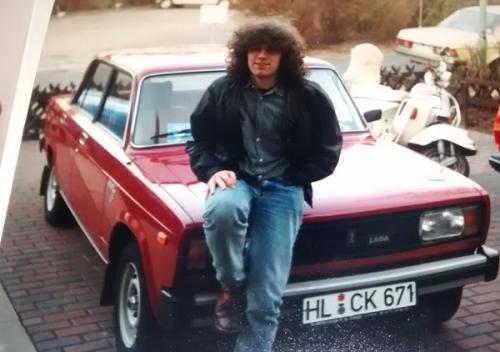 Krause1989